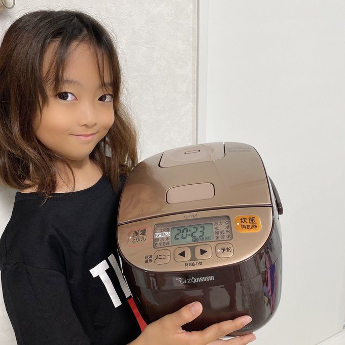 Twitterのコスプレ画像12