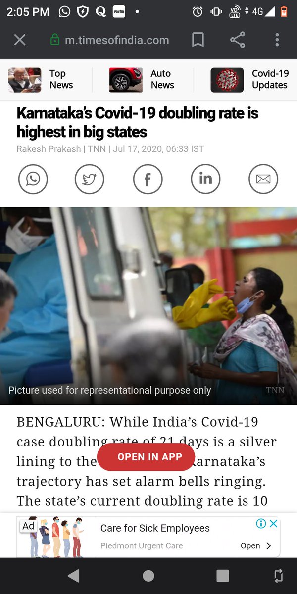 AngadiAayush's tweet photo. Time to reconsider? @drashwathcn 
@BSYBJP 
#postponekcet 
#postponekcet2020 
#postponecomedk https://t.co/z4NnmPGKVD