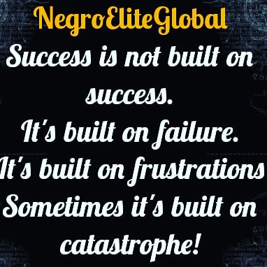 NegroeliteNG's tweet photo. Good morning and TGIF!
#Cargo 
#Freight
#Logistics 
#Supplychains 
#Procurements 
#Transport 
#Warehousing 
#AdvisoryServices https://t.co/YuYxnWsOrn