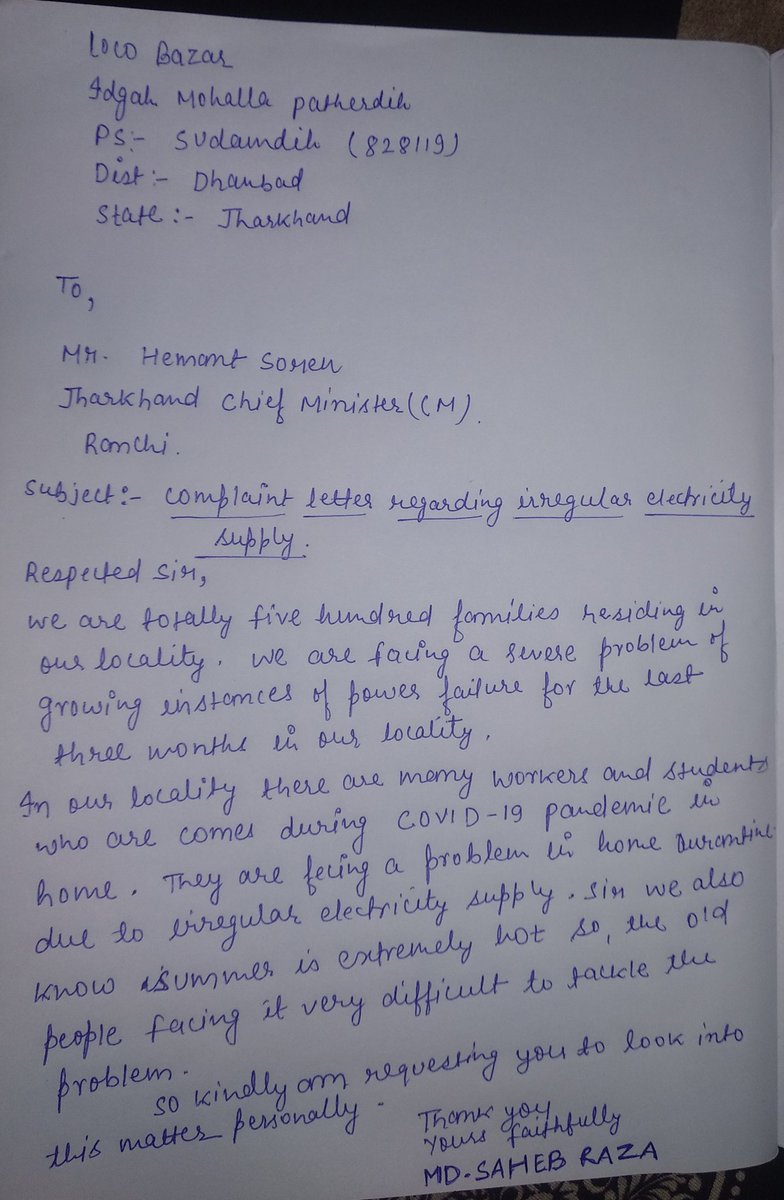 SahebRa39914227's tweet image. #HemantSoren
#purnimanirajsingh
#electricitysupplier
#chandrabadfitter