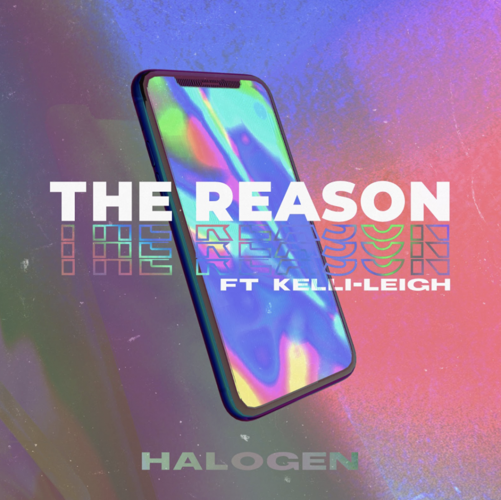 chrismurray00's tweet photo. Got some brand new tunes from the @AtmosRad playlist after 6 🕕

@we_are_halogen ft. @kellileighuk on the way, as well as the new @JoelCorry collab with @MNEK next.

Listen: https://t.co/WY8DFOs07R https://t.co/MbKbuA6vlk