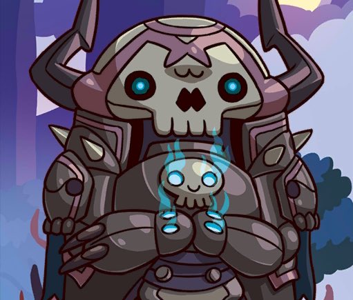 山の翁のtwitterイラスト検索結果