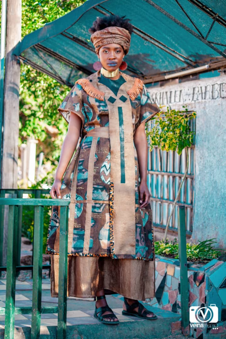 houseofmutu's tweet photo. FASHION SESSION
@NATI O JEDA
@yawar_mayu
@Houseofmutu.zw
@mutucoutur e
@VeinsMedia
@YankieSonia
@Kwaneleshantell
@hombyo
@ProjectFashiona.zw
@umceco.tv
#suiteNo.1
#umcecowayawaya
#Ndebelewoman
#ethinicfashion
#afrofashion
#africadesigners
#zimbabwe
#bulawayo
#africatextiles https://t.co/vPVhTymZKI