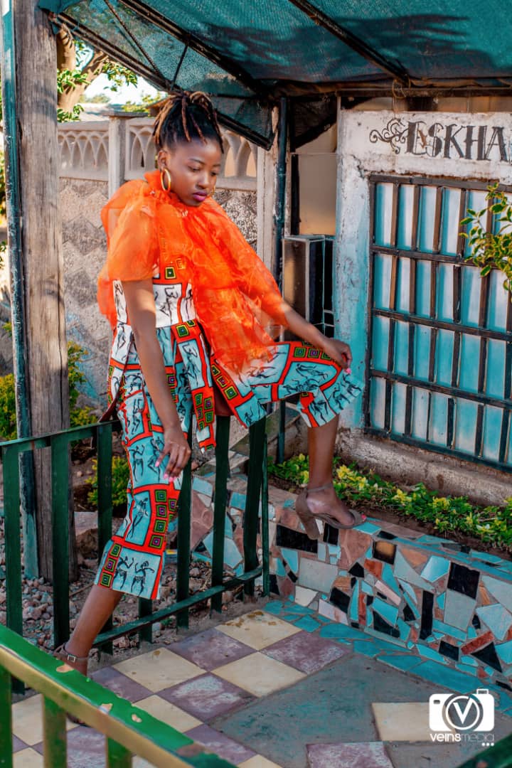 houseofmutu's tweet photo. FASHION SESSION
@NATI O JEDA
@yawar_mayu
@Houseofmutu.zw
@mutucoutur e
@VeinsMedia
@YankieSonia
@Kwaneleshantell
@hombyo
@ProjectFashiona.zw
@umceco.tv
#suiteNo.1
#umcecowayawaya
#Ndebelewoman
#ethinicfashion
#afrofashion
#africadesigners
#zimbabwe
#bulawayo
#africatextiles https://t.co/vPVhTymZKI