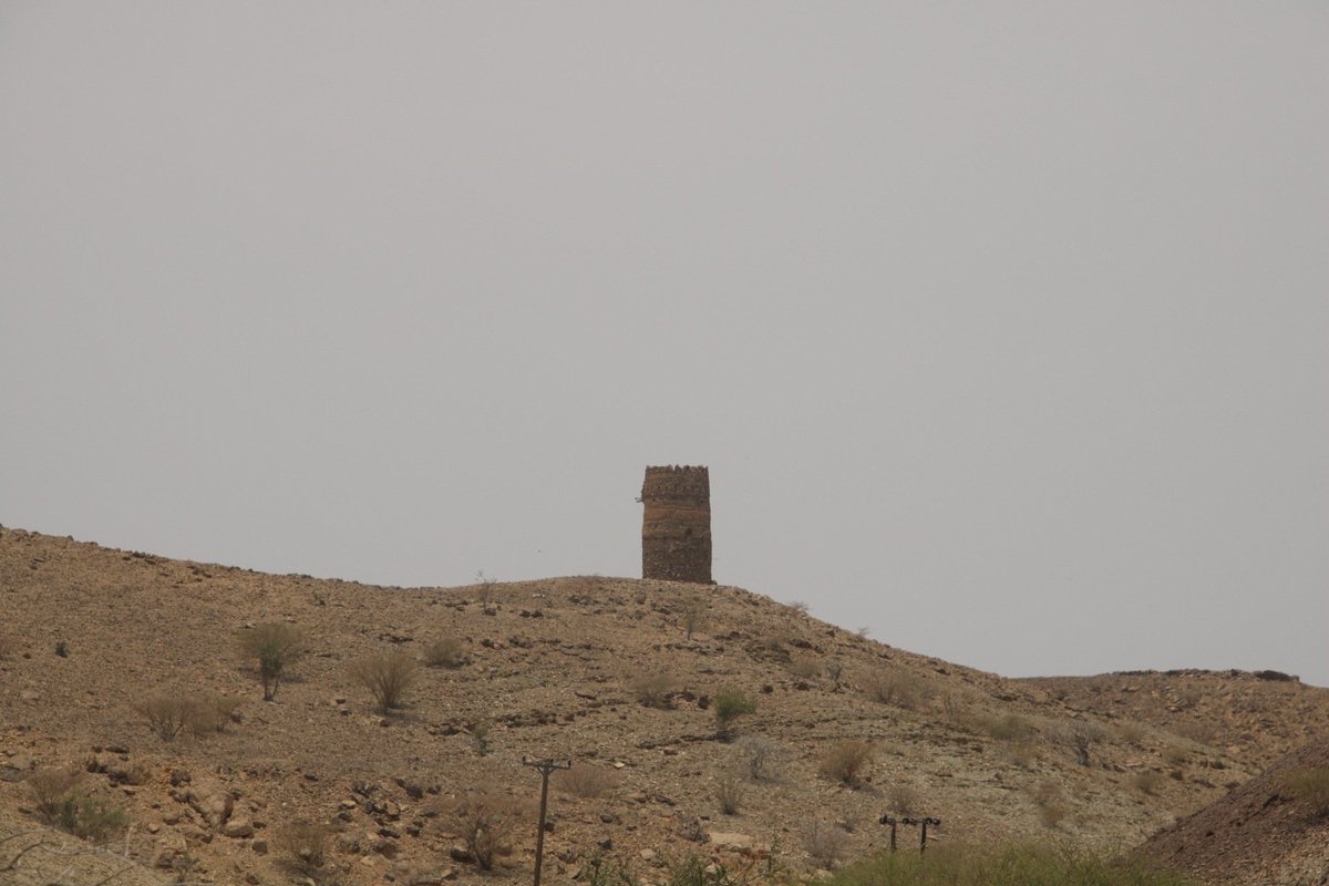 💦💧السلام عليكم💧💦
عن أبي هريرة - رضي الله عنه - قال : قال رسول الله - ﷺ - :
«لأن أقولَ : سبحانَ اللهِ ، والحمدُ للهِ ، ولا إله إلا اللهُ ، واللهُ أكبرُ ، أحبُّ إليَّ مما طلعتْ عليه الشمسُ »
📚رواه مسلم
💦💧طابت أوقاتكم💧#جمعه مباركه 💦#الصرم #الصرم_ترتقي