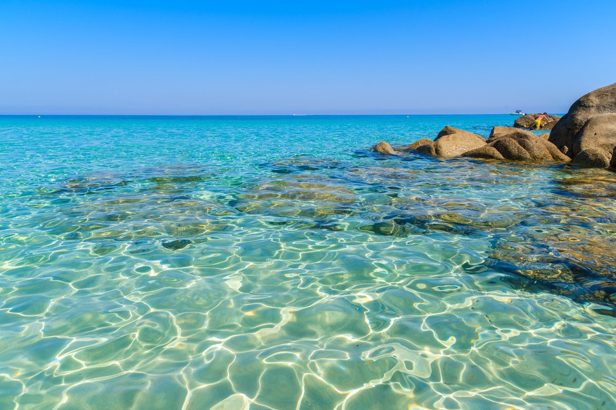 Ollandini's tweet photo. Nos plages ont toutes de quoi vous charmer 😍⛱

🐚 Longues marches dans le sable fin
🌊 Profiter de l'eau cristalline
😎 Avoir du fun en famille, en couple ou entre amis

👉 https://t.co/VKZ5EzhV2U

#ollandini #vacances #été #corse #ollandini #summertime #plage https://t.co/bI8WkU6V5t