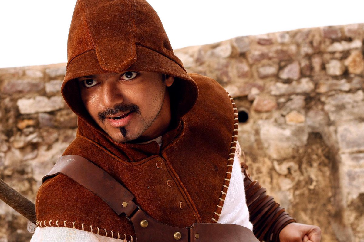 Itz_G_o_o_d_boy's tweet photo. Retouched During Online Class 😂🔥🔥
#Master @actorvijay https://t.co/vjXsNQXw74
