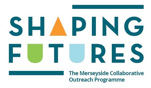 🌟HOME &amp; SCHOOL LEARNING!🌟

- Shaping Futures Special -

An Inspiration Station PACKED with fantastic resources &amp; activities from <a href="/ShapingFutures_/">Shaping Futures</a>.

An amazing free programme for Year 9-13 on college, careers &amp; university!

bit.ly/2ZuKmmg

<a href="/AllAboutSTEM/">All About STEM</a> #HigherEducation