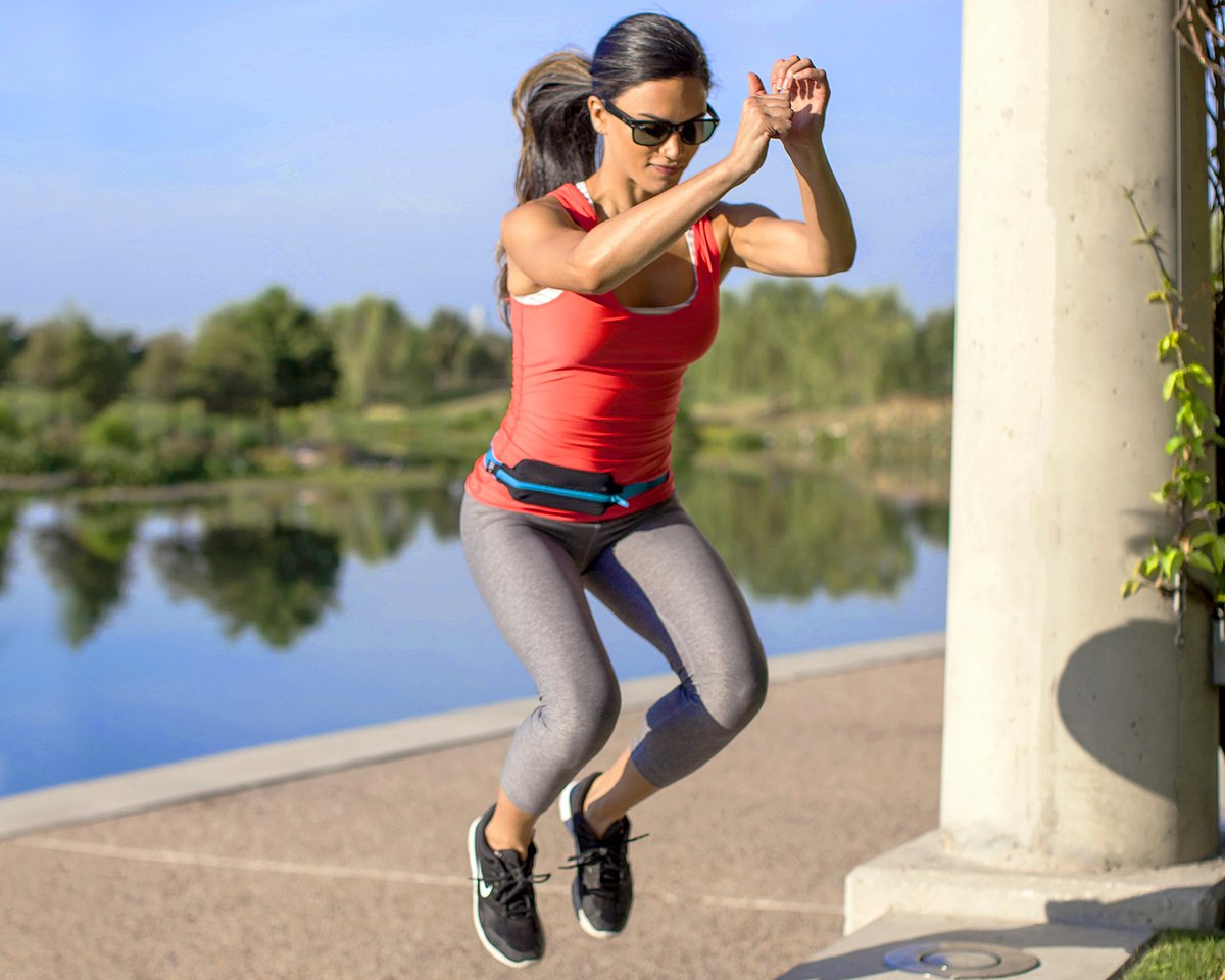 SPIbelt UK 🇬🇧 tweet media