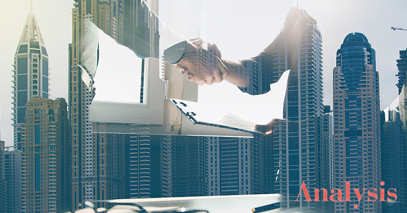 AnalysisSpa's tweet photo. Analysis has a cultural, strategic and methodological approach in terms of processes and tools. We find new solutions to emerging problems of the #financialmarket. #Innovation means working alongside the customer in analytical and strategic ways> https://t.co/FOTfJhlLsC https://t.co/UKTCMf61r2