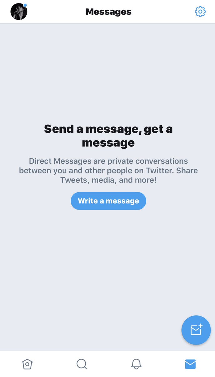 fxckyxukin__ | จะปิดแอคละครับ tweet media