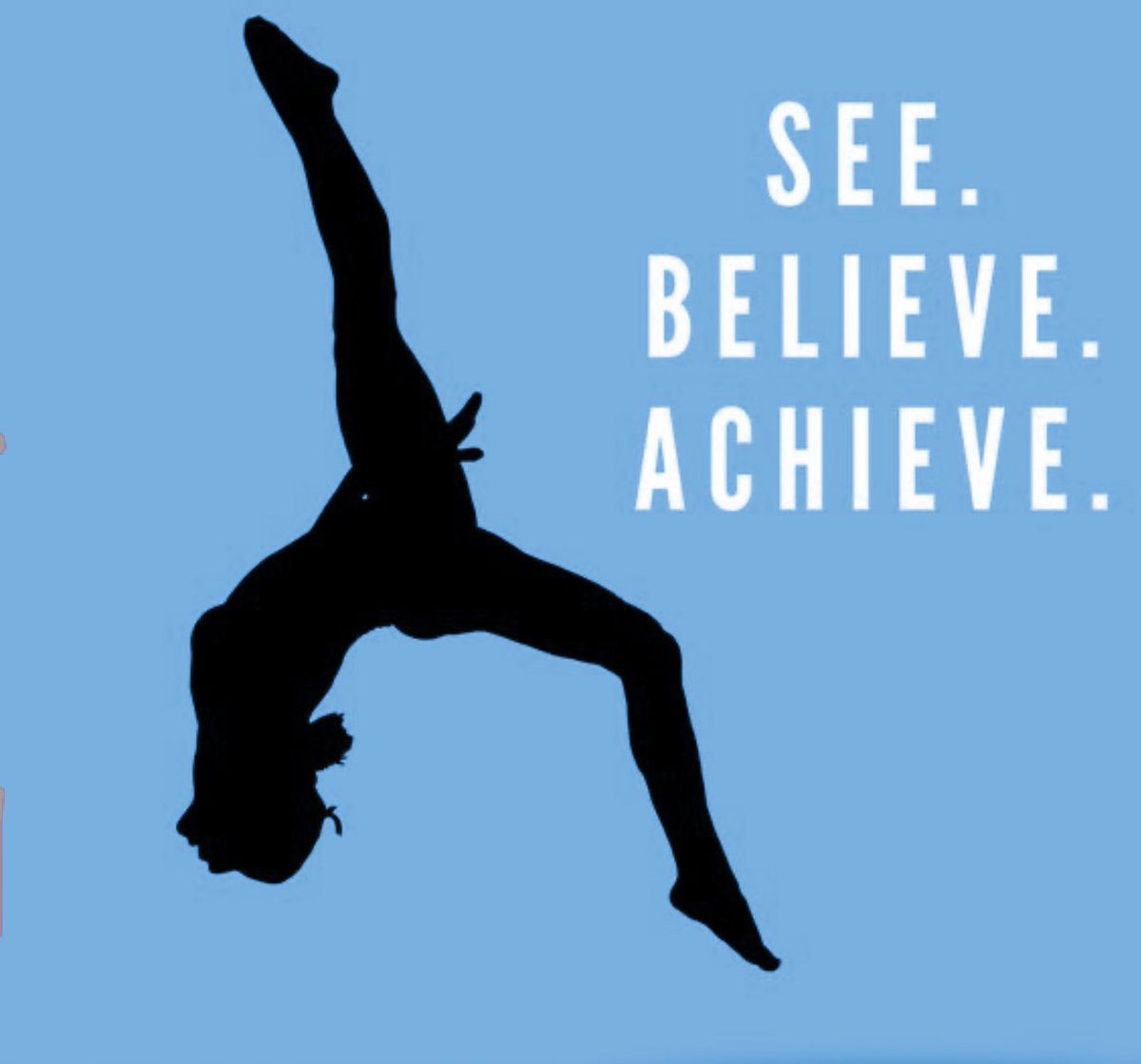 HGCGymClub's tweet photo. https://t.co/Ydn34Gc7el