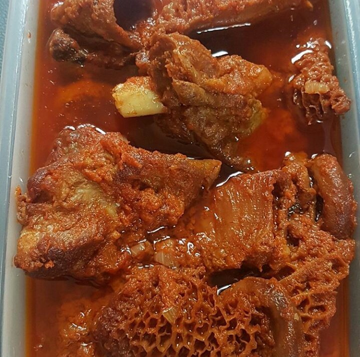 TEEKITCHEN2's tweet photo. Contact us for your food trays and surprise meals...we also have your breakfast,lunch and dinner... DM for any of these😍😍 
@AKURECITY @AkureHowFar @Michael9961 https://t.co/kpkd7oDcyk