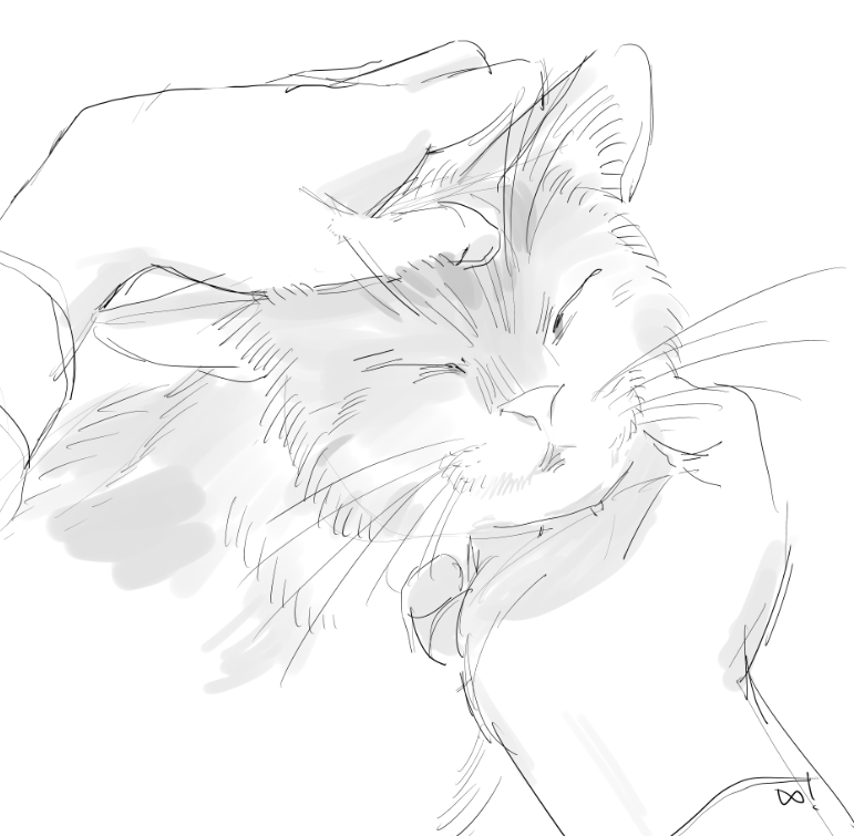 日記 