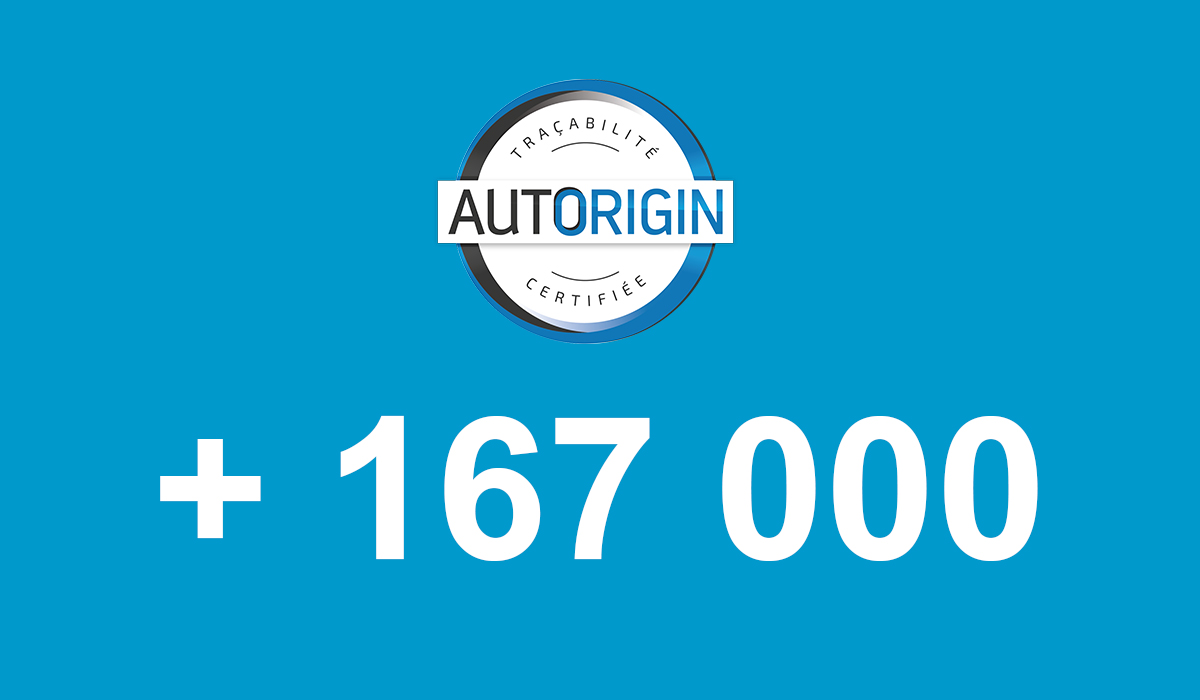 Autorigin tweet media