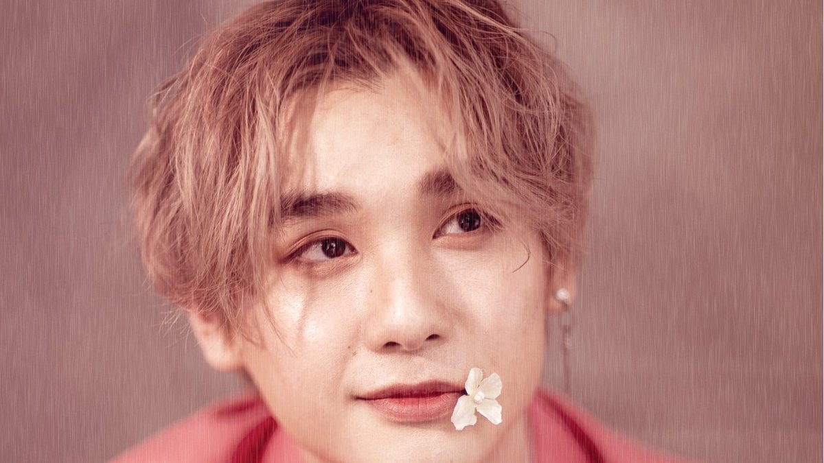 RJocus's tweet photo. Temporary feeling - Thread
#J9 and #PavelDome AU fanfic, magic, vampires, dragons, wizards and other creatures ...

It will be a long road

DO NOT reply to thread =)

(photos are not mine of course, just writing) https://t.co/zxjrr2C9Ld