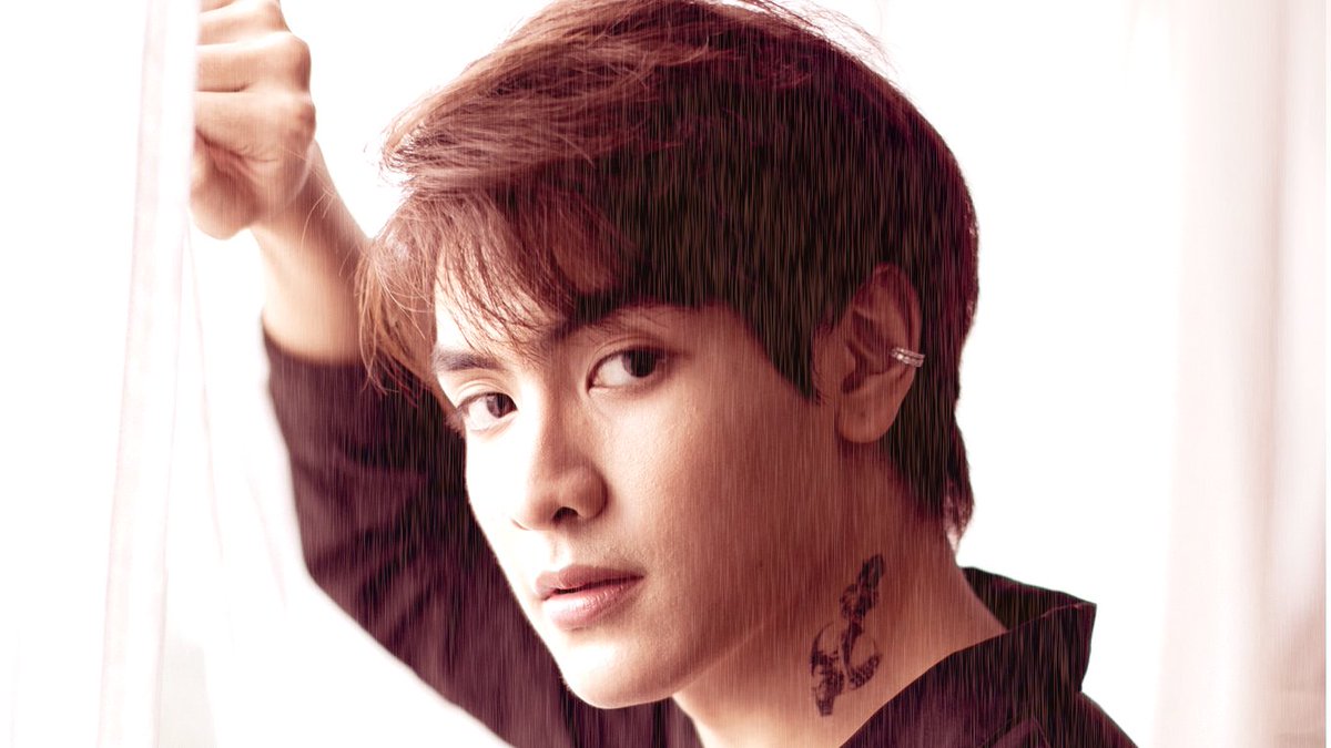 RJocus's tweet photo. Temporary feeling - Thread
#J9 and #PavelDome AU fanfic, magic, vampires, dragons, wizards and other creatures ...

It will be a long road

DO NOT reply to thread =)

(photos are not mine of course, just writing) https://t.co/zxjrr2C9Ld