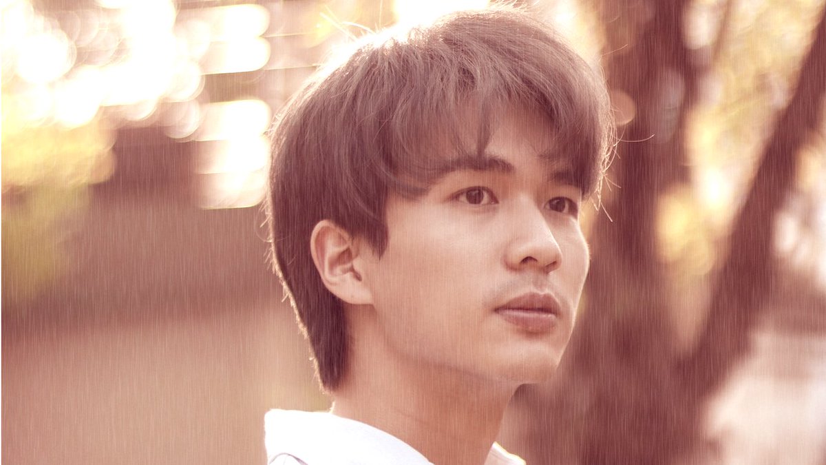 RJocus's tweet photo. Temporary feeling - Thread
#J9 and #PavelDome AU fanfic, magic, vampires, dragons, wizards and other creatures ...

It will be a long road

DO NOT reply to thread =)

(photos are not mine of course, just writing) https://t.co/zxjrr2C9Ld