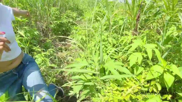 Ashavindi tweet media