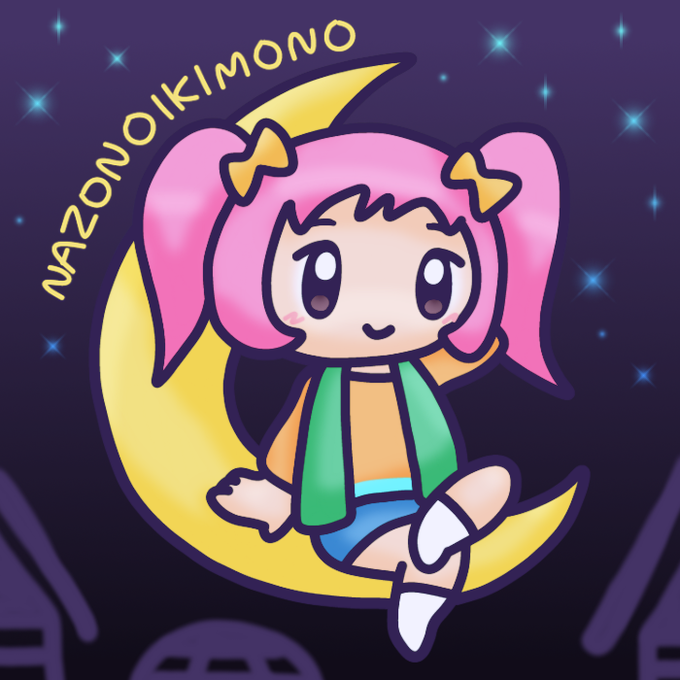 光の精霊のtwitterイラスト検索結果 古い順 光の精霊のtwitterイラスト検索結果 古い順