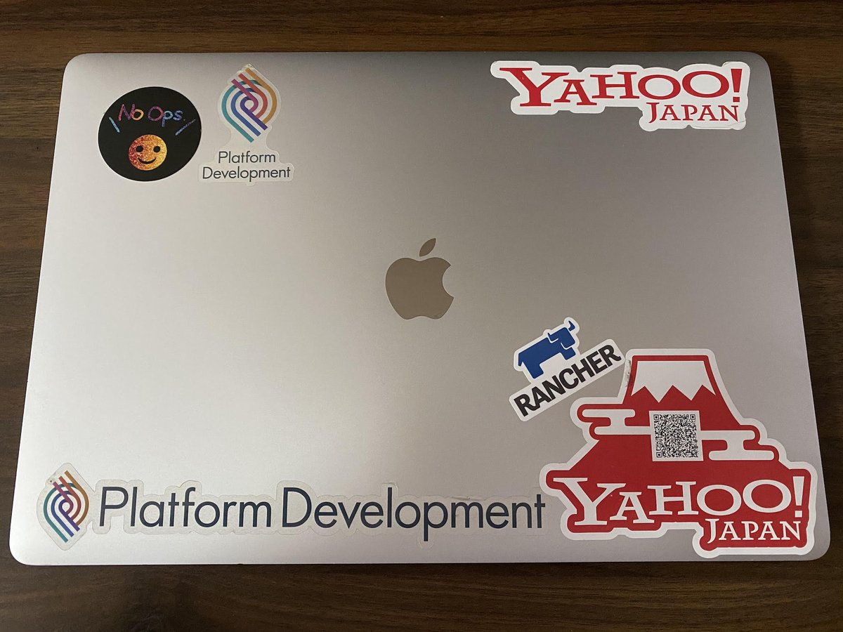 ロフトくん Loftkun Twitter