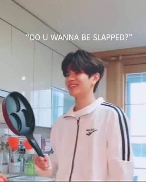 Stray Kids memes ; A THREAD