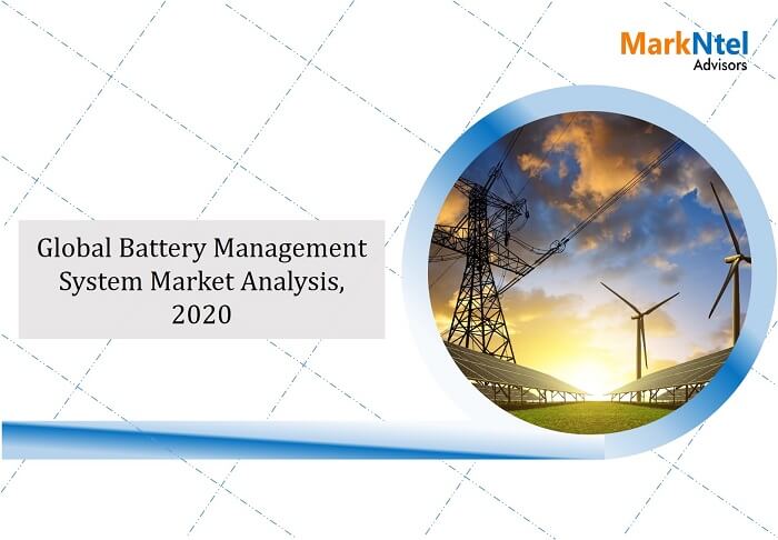 markntel's tweet photo. According to #MarkNtel Advisors’ research report the global #Battery management system market is anticipated to rise at a #CAGR of around 18.5% during 2020-25. https://t.co/iTmwAr1i6y
#EbaraCorporation #LEOGroup #Electricity #marketresearch  #covid #energy #technology https://t.co/OdE13fAKKv