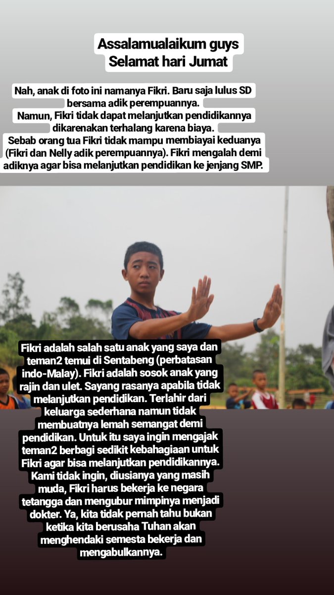 dcnainggolan's tweet photo. New project https://t.co/lMeuuwlOu6