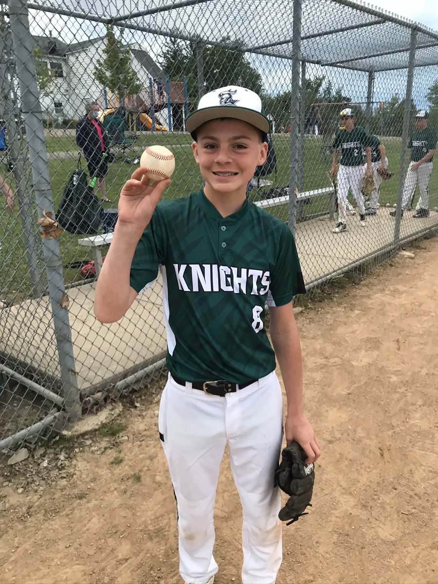 tjebert's tweet photo. Happy 13th birthday Tyler!  We have another teenager in the house! https://t.co/uScF9Y2WnV