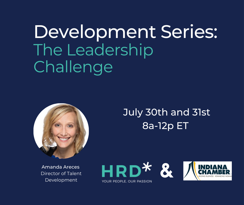 HRDAdvisory's tweet photo. Are you looking for a foundational leadership “refresh” that will allow you to identify your leadership strengths and weaknesses as well as apply the lessons learned to your current organizational changes?

Register here: https://t.co/eeOAjtkvR5 https://t.co/7TSgFgv3ED