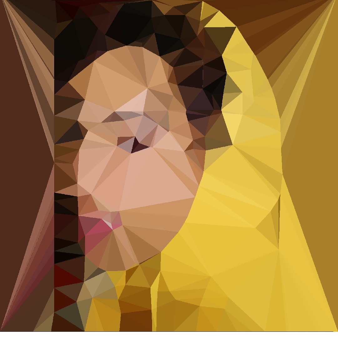 lude969's tweet photo. Is it just an illusion #Richmindedgoatsa #RichMindedMillenium #RMM #GOATCLAN #artworks https://t.co/MKr8hFfRTF