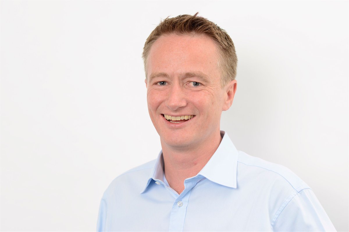 highlandgrowth's tweet photo. .@murrayellender @econsult_thinks-patience is key and persistence if you have a good idea, tells @tech4CV19 webinar 'Navigating the landscape as an SME' to reach #NHS. @DrRAD @C2AI1 says 'informal' is route. Nicholas Kelly @axelainnovation-official route 'pointless'. #tech4CV19 https://t.co/R77b6qLqm6