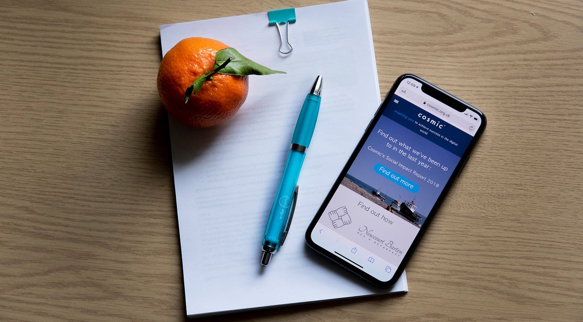 Got a #business idea but you don't know where to go with it? Do you love the idea of being your own boss? Attend Positive People's #FREE self employment Ideas Hub session and find out more about what it takes to run your own business!

eventbrite.co.uk/o/be-your-own-…