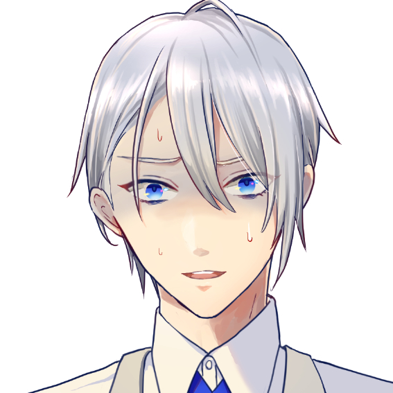 のっぺらぼうのtwitterイラスト検索結果 のっぺらぼうのtwitterイラスト検索結果