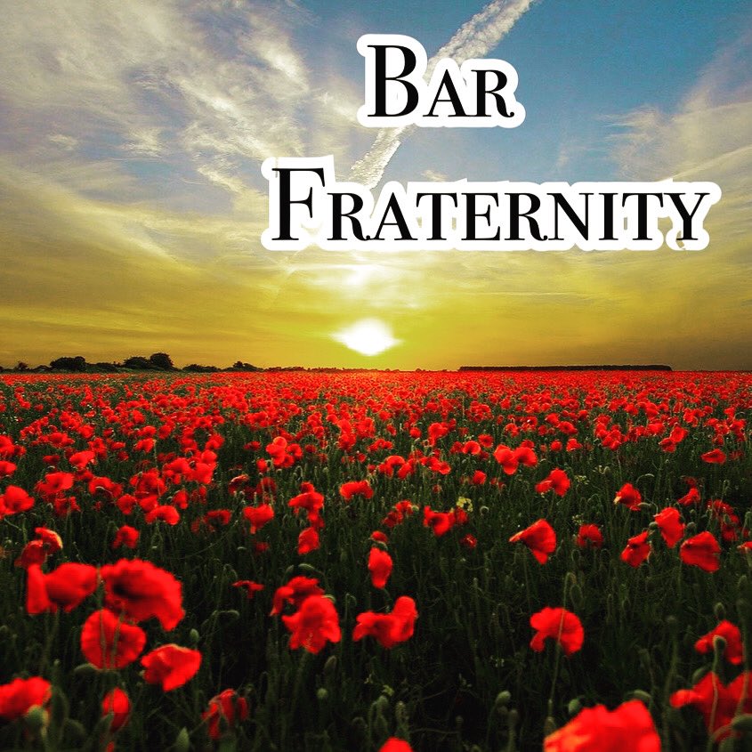 bar_fraternity's tweet photo. ✨✨✨✨✨✨🌙✨✨✨✨✨✨

本日も Fraternity Openしております✨
ご来店お待ちしております🌙

住所▶︎六本木3-8-3遠藤ビル3F
charge▶︎¥500
drink▶︎￥900〜
non alcohol▶︎￥600〜
【六本木駅ー赤坂溜池方面へ徒歩3分！】

✨🌙✨ https://t.co/ahdMuE6VTM