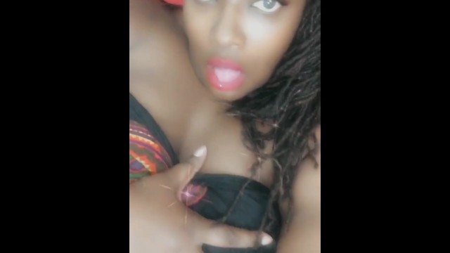 Be the first to get my new PornhubModels video: https://t.co/JeM9QYGKNr https://t.co/y2O4Nr0CSw