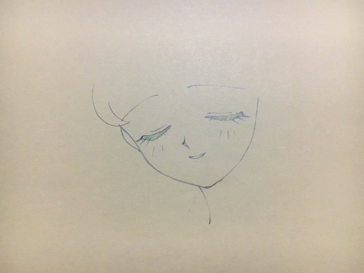 ろえる Twitter वर 輪郭の線だけで神だ 鉛筆の一描き一描き魂こもってる プロがいかに凄いか直筆だと余計に分かる 小さい頃から何百回とセーラームーン描いてけたけど素人には到底達せない域 セーラームーンs ろえる Twitter वर 輪郭の線だけで神だ 鉛筆の一描き一描き魂こもってる プロがいかに凄いか直筆だと余計に分かる 小さい頃から何百回とセーラームーン描いてけたけど素人には到底達せない域 セーラームーンs