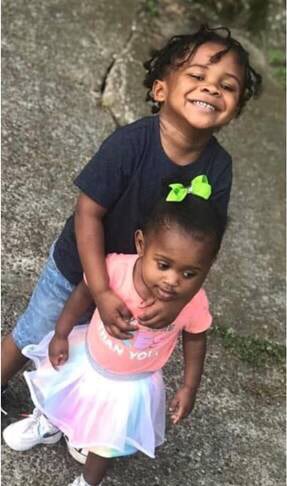 MDPSMBI's tweet photo. ⚠️AMBER ALERT! ⚠️ https://t.co/KyI86kgZx4