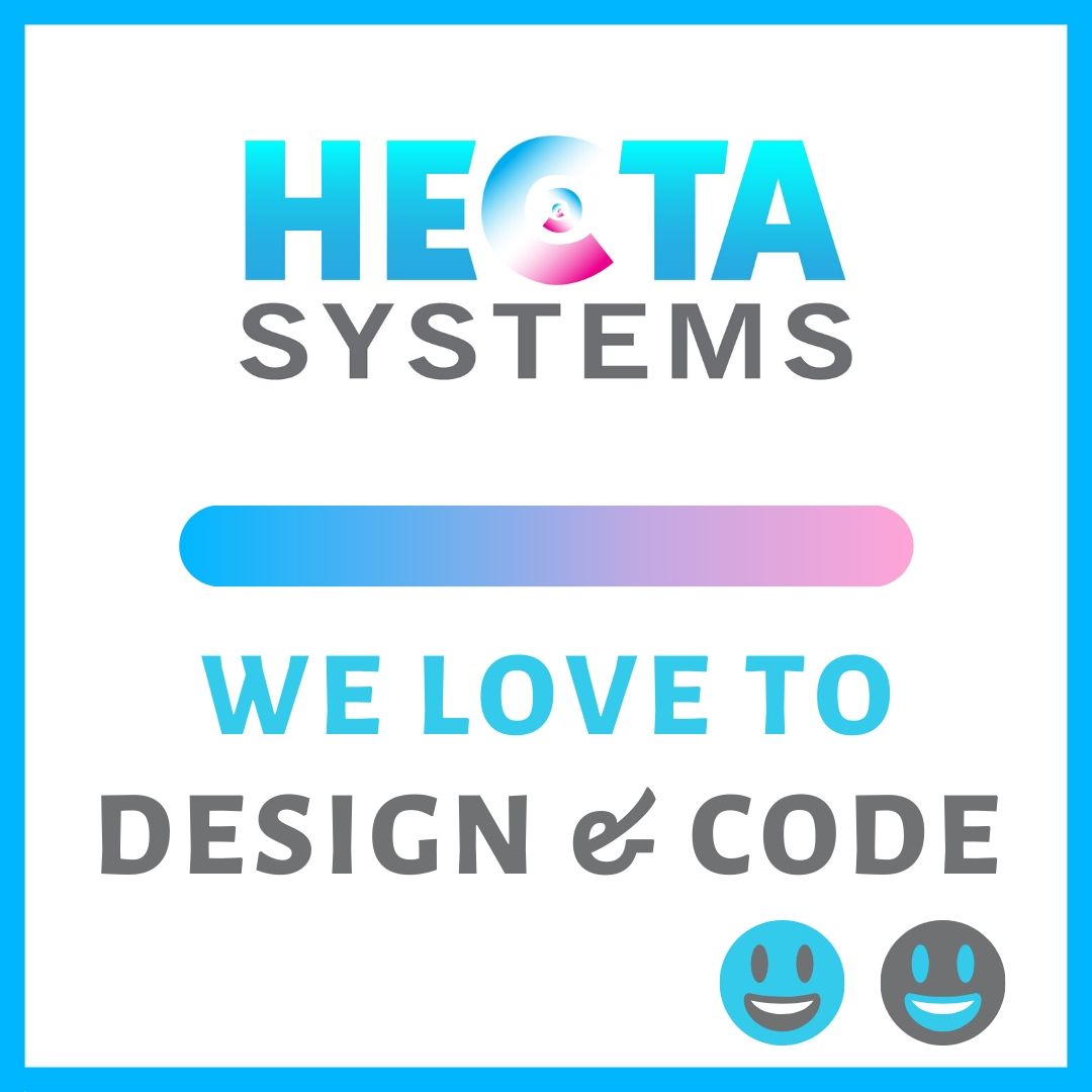 HectaSystems's tweet image. We Love to Design &amp;amp; Code | Hecta Systems
hectasystems.com | 9741319898 / 9482866922 | info@hectasystems.com

#hectasystems #websitedesign #websitedevelopment #webdesignanddevelopment #softwaredevelopment #responsivewebdesignservice #webdevelopmentservices