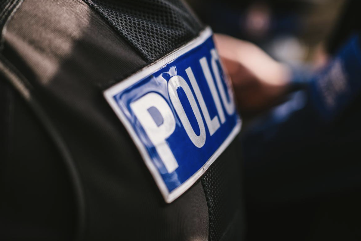 DC_PCC's tweet photo. 📰 #Devon &amp; #Cornwall is the safest police force area in the country

Law-abiding residents have been thanked for the role they have played in making the @DC_Police force area the safest in the country.

More: https://t.co/nmfIzMH35w https://t.co/wby0DRPks4