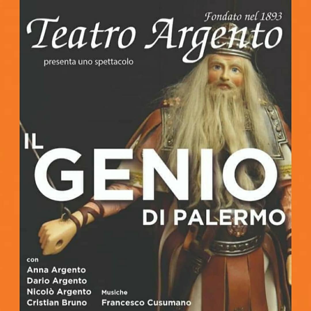 francusu's tweet photo. per la "#giornata dell'#operadeipupi #siciliani" che metterà #insieme #pupari da ogni parte della #sicilia, #sabato #18luglio suonerò con #teatroargento per lo #spettacolo "il #genio di #palermo"
#musicista #compositore #musicadalvivo #musica #musicaperilteatro #soundtrack #me https://t.co/mz8wBUcbpY