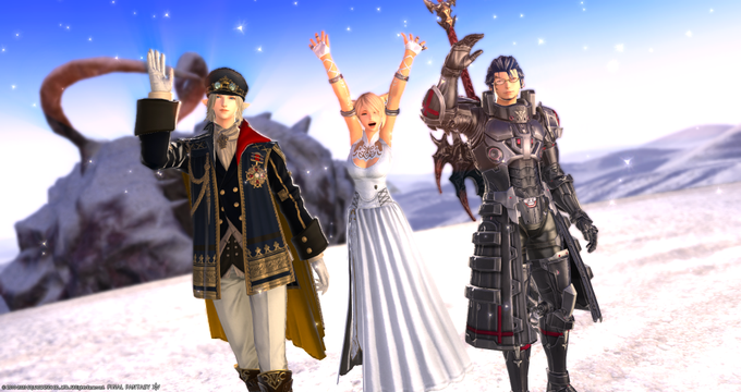 ザ バーンのtwitterイラスト検索結果