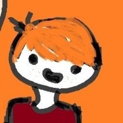 OriPvP's tweet photo. @Sz_Zac @Jcepyy @daddylongleg693 @andreas_staffe @leafy_is_alive @grandayy @drdisrespect This you? https://t.co/dZBIZmJMK2