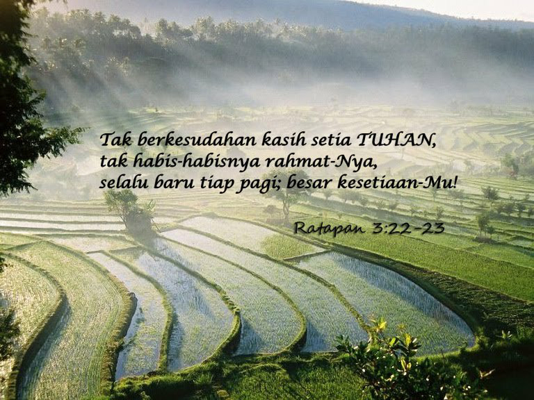 WCIFORREVIVAL's tweet photo. INGAT AKAN TUHAN DAN KASIH-NYA
Oleh : Peter B

https://t.co/VNo9eX5n3K https://t.co/2FFA33i7rr