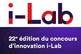Pulsalys's tweet photo. 🔥 Félicitations à @Alice__Bob, @Sophiebrac #Healshape et #Diagnoly, les 3 #startups boostées par @Pulsalys lauréates du #ConcoursInnovation #iLab2020 @sup_recherche @Bpifrance. 👏🍾 + d'infos ➡️ https://t.co/pU9g9bt3M6 #incubateur #deeptech @UniversiteLyon @CNRS_dr07 @ReseauSATT https://t.co/AcmboOUc6l