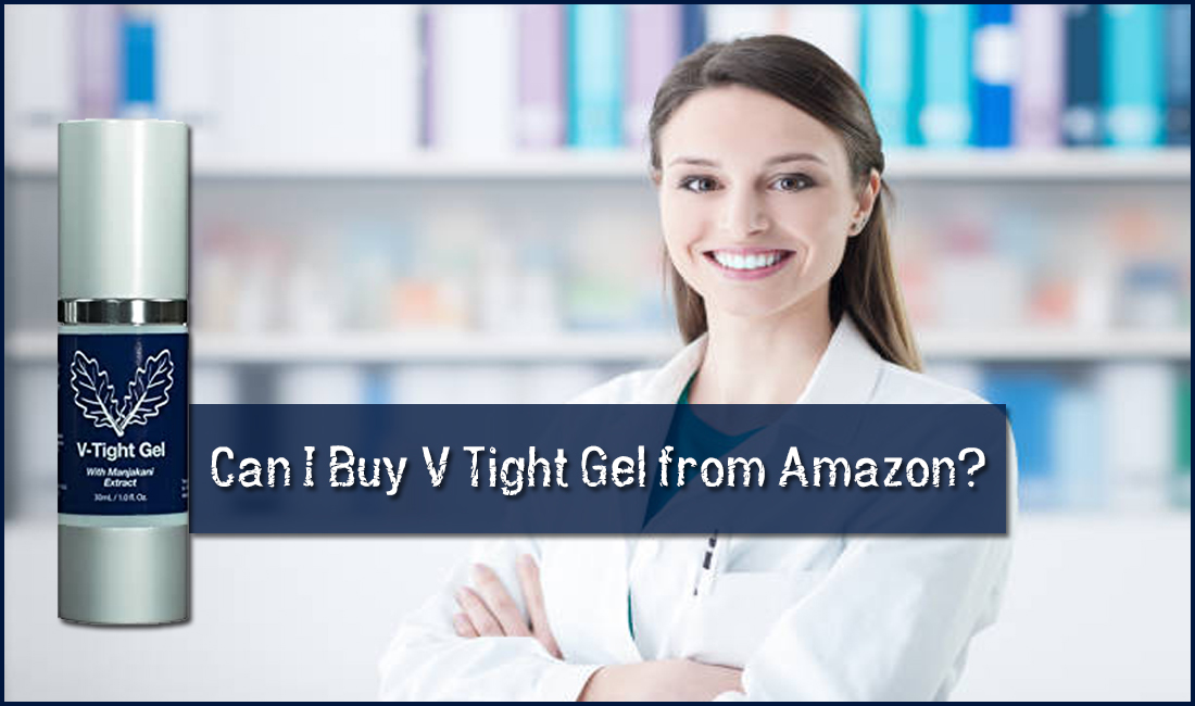 AmazonHealthS_'s tweet photo. V-Tight Gel | V-Tight Gel at Amazon | Amazon Health Store

https://t.co/v4JKcUhOoS

#vtightgel #vtightgelamazon #buyvtightgel #wheretobuyvtightgel #vtightgelinstores #vtightgelnearme #tightenyourvag #vaginatightening #vaginaltighteninggel #tightenvagina #loosevagina #greynuns https://t.co/VxxoHyQClH