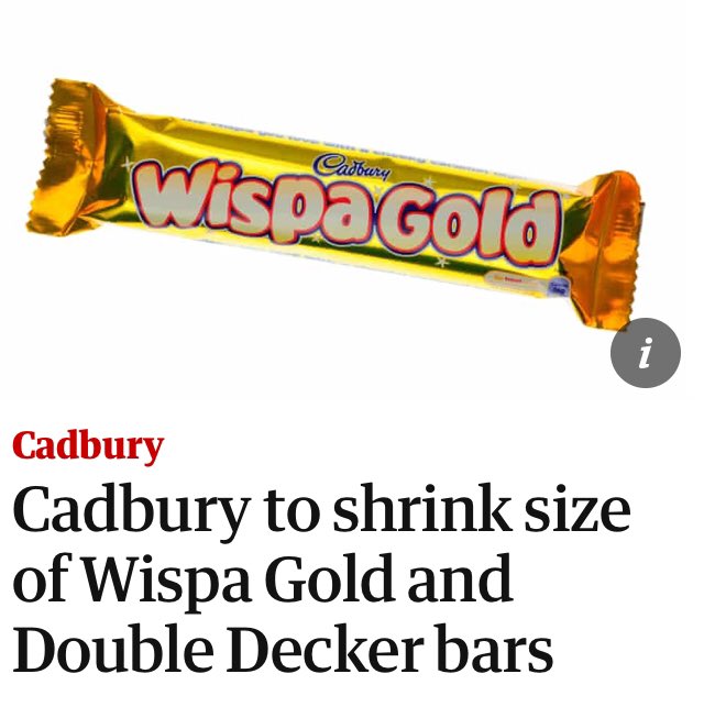 What people think Public Health England does vs what it actually does.