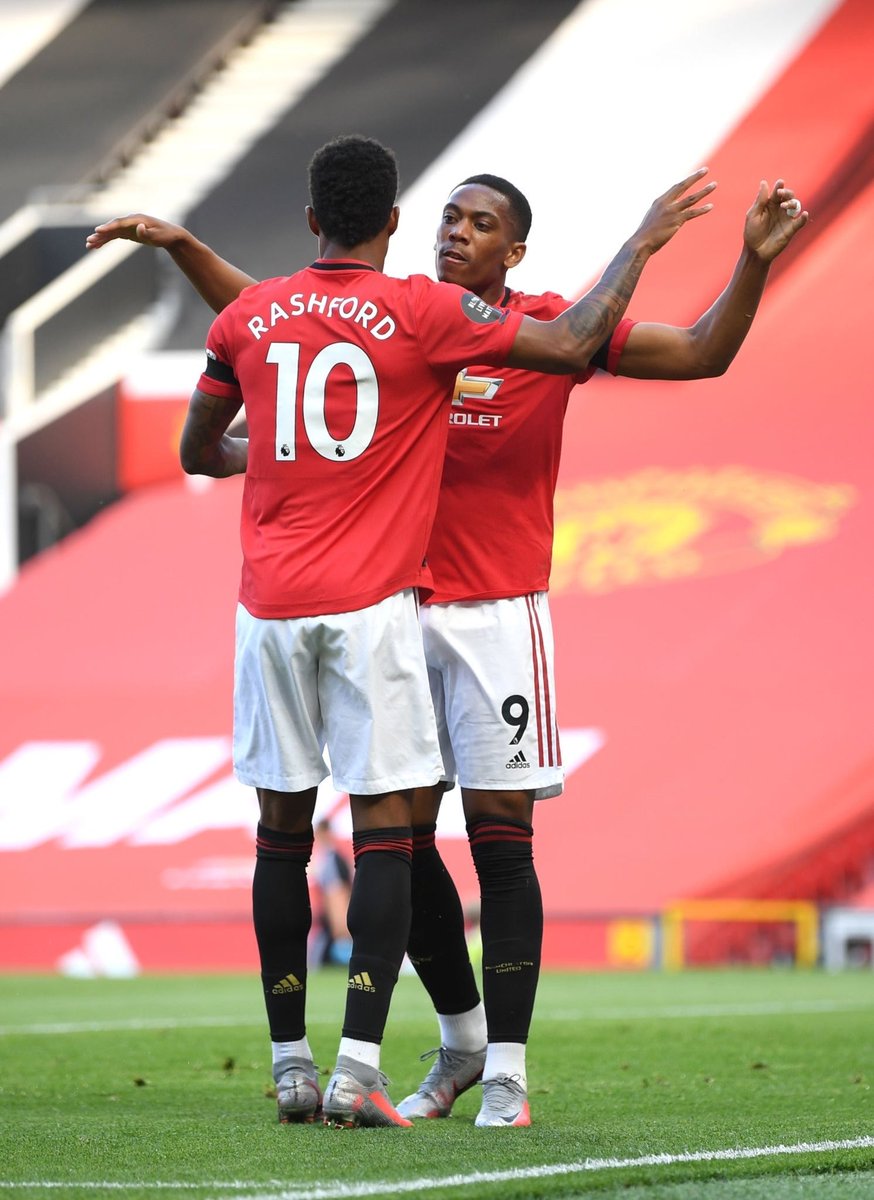 AlwaysUnited20's tweet photo. AM9 x MR10 🔴✨ 
#MUFC https://t.co/f42b7hR2tg