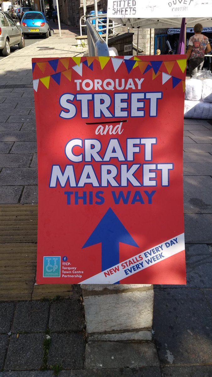 IndiaInaJar's tweet photo. #indiainajar team will spice up the 
@TorquayMarket. Join us on a culinary tour of India. @TorquayNetwork #torquay #paignton #brixham #torbay  #devon @BoostTorbay @DevonAirAmb @RobertHaylor @DevonFoodLovers @WhatsonSW @torquaydevon @Devon_Exeter @UKBaskervilles @TorbayBusiness https://t.co/c6QZba8XLA