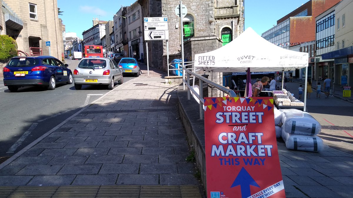 IndiaInaJar's tweet photo. #indiainajar team will spice up the 
@TorquayMarket. Join us on a culinary tour of India. @TorquayNetwork #torquay #paignton #brixham #torbay  #devon @BoostTorbay @DevonAirAmb @RobertHaylor @DevonFoodLovers @WhatsonSW @torquaydevon @Devon_Exeter @UKBaskervilles @TorbayBusiness https://t.co/c6QZba8XLA